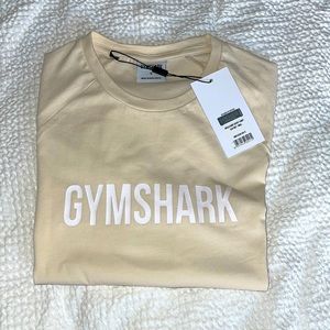 Gymshark